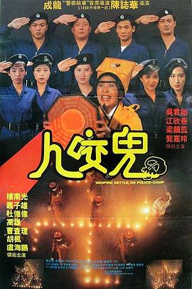 秋霞网中文字幕